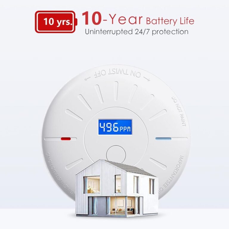 61trnTL9vxL. AC SL1500 Smart Living Starts Here