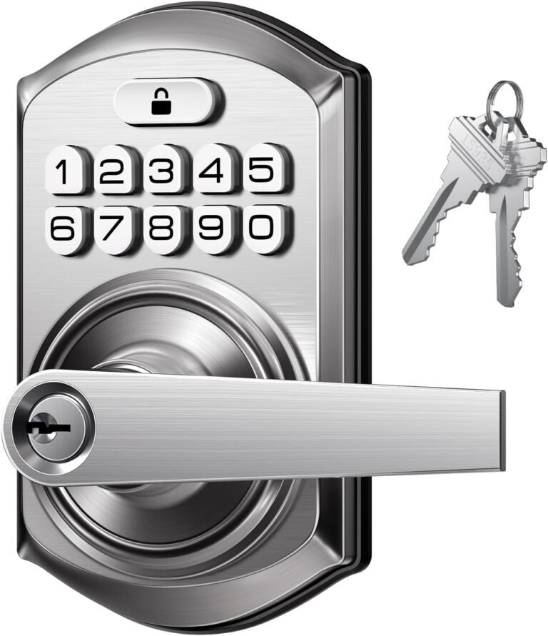 718uavcXzEL. AC SL1500 Smart Living Starts Here