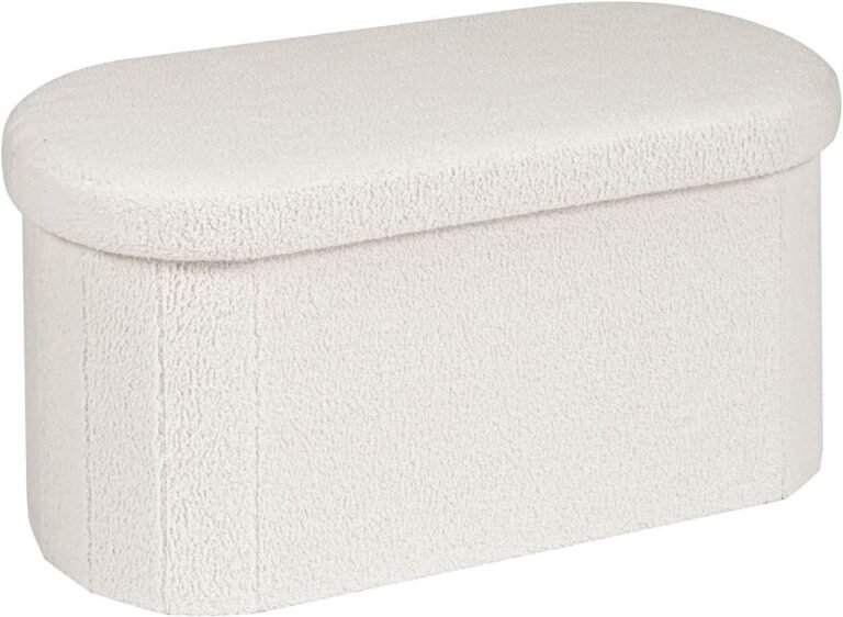 B FSOBEIIALEO Ottoman with Storage for Living Room 1 71ZRlYhJf8L. AC SL1500 Smart Living Starts Here