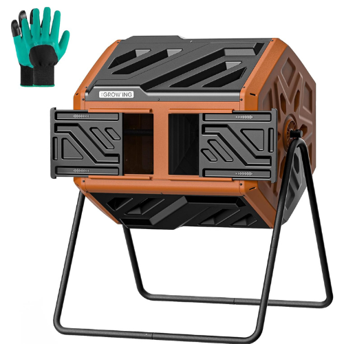 Design sans titre 1 1 Smart Living Starts Here