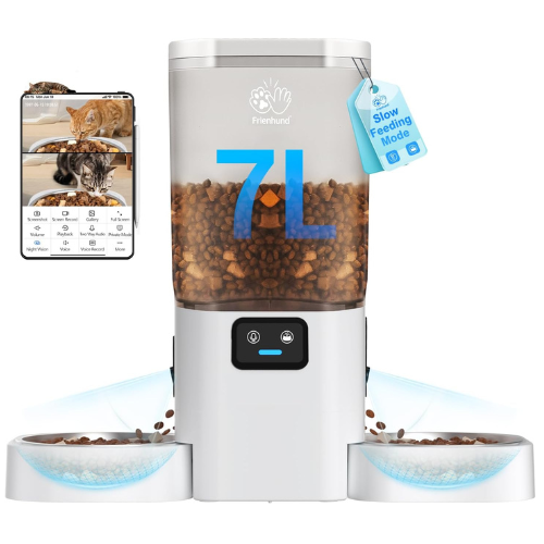 Product Reviews 3 Design sans titre 1 2 Smart Living Starts Here