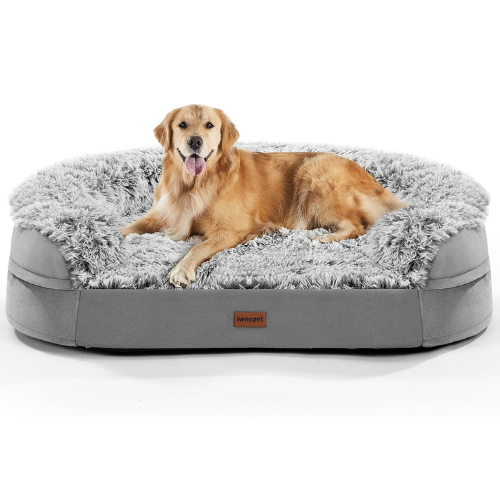 Product Reviews 4 Design sans titre 10 Smart Living Starts Here