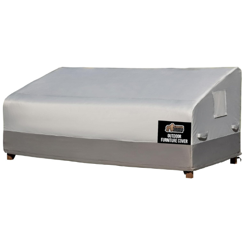 Design sans titre 2 1 Smart Living Starts Here