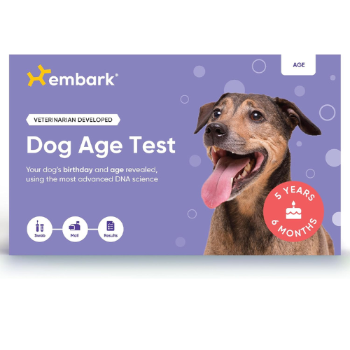 Product Reviews 5 Design sans titre 9 Smart Living Starts Here