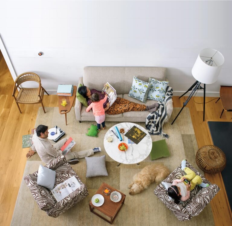 unnamed 1 Smart Living Starts Here