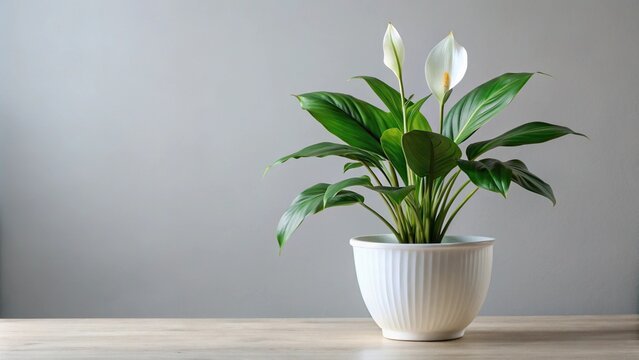 Best 10 Plants for Air Purification and Easy Maintenance 5 360 F 984125927 nUTvObQOhpeoOh8VdkpelA2Ap7IQdNvJ Smart Living Starts Here