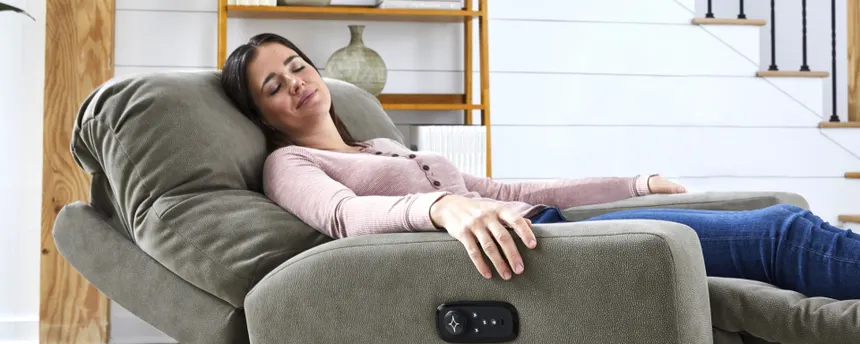 5NX17 25809 Model6 copy Smart Living Starts Here