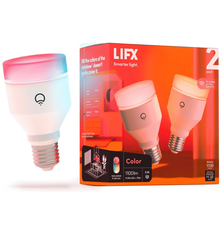 Design sans titre 2 1 Smart Living Starts Here