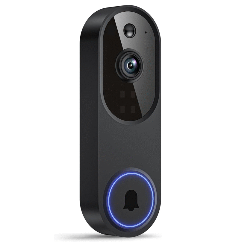 Product Reviews 7 Design sans titre 3 1 Smart Living Starts Here