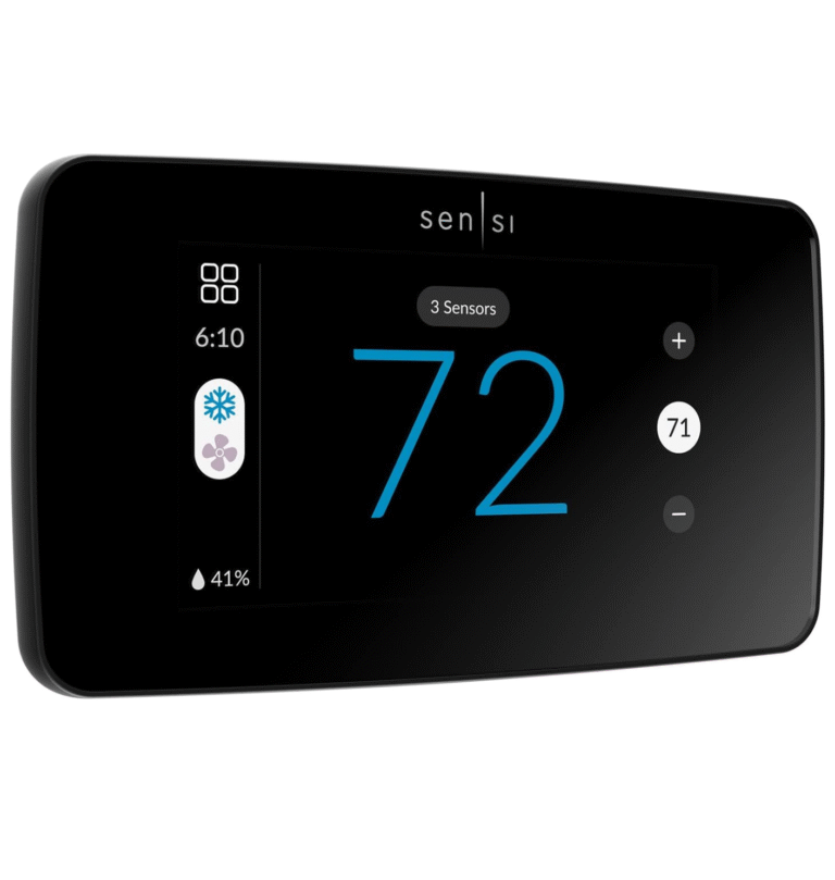 Product Reviews 6 Design sans titre 3 2 Smart Living Starts Here