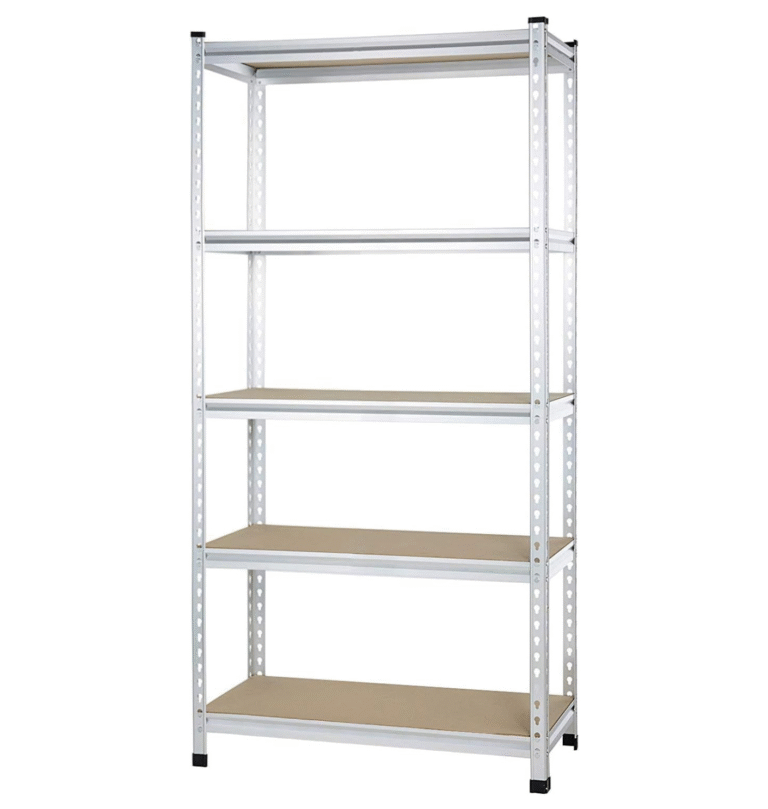 Design sans titre 3 Smart Living Starts Here