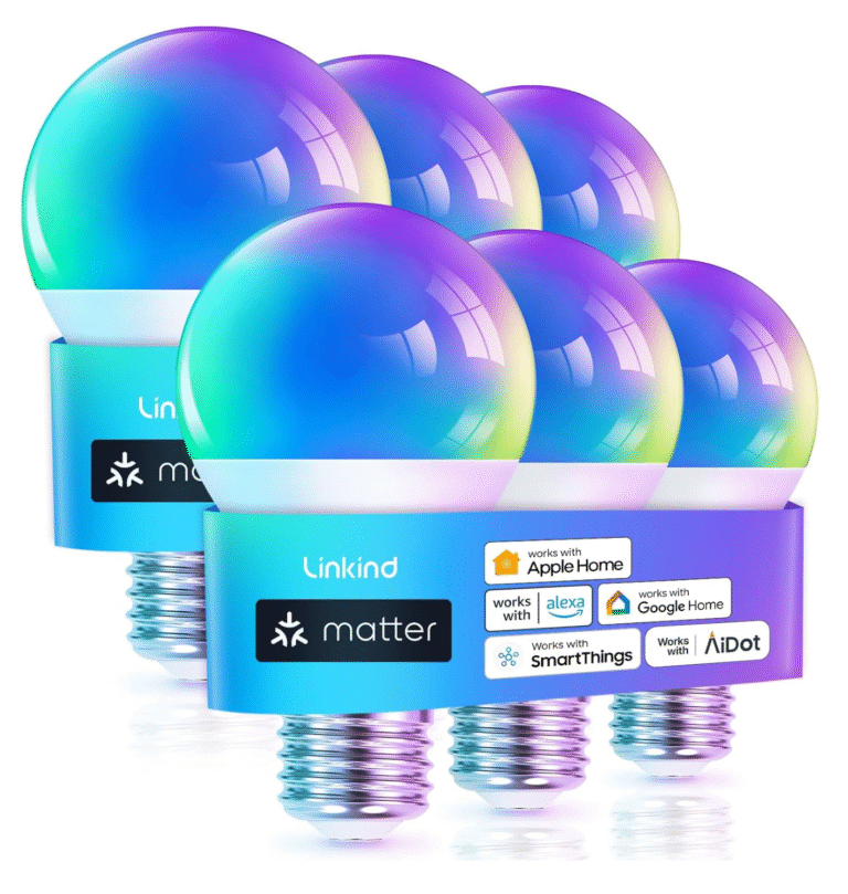 Product Reviews 5 Design sans titre 4 Smart Living Starts Here