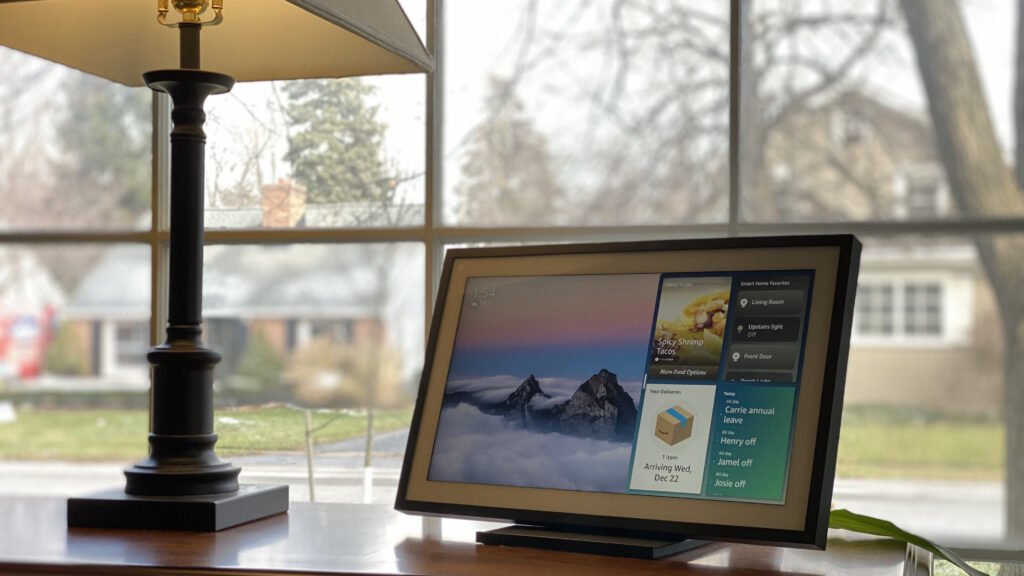 h5hoB6puYFyXaogdMpgBWW Smart Living Starts Here