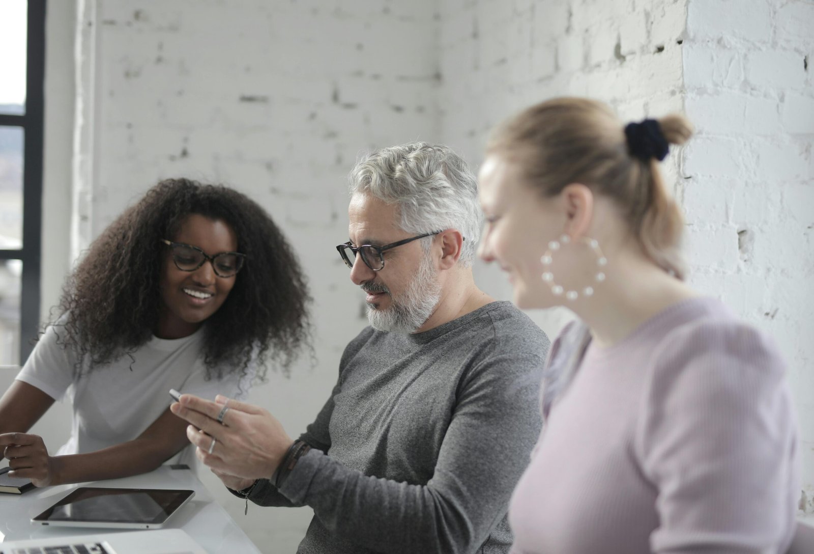 10 Best Home Décor Ideas for 2025 to Instantly Transform Your Space 1 10 Best Home Décor Ideas for 2025 to Transform Your Space