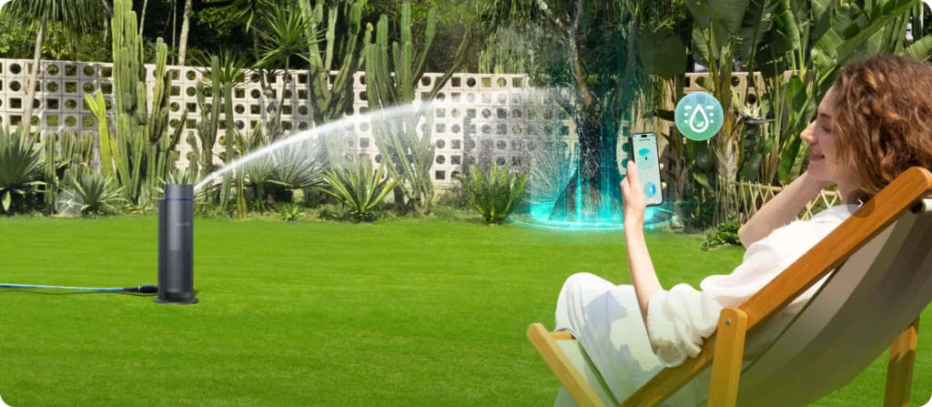 wrbox zonesChange 3 pc Smart Living Starts Here