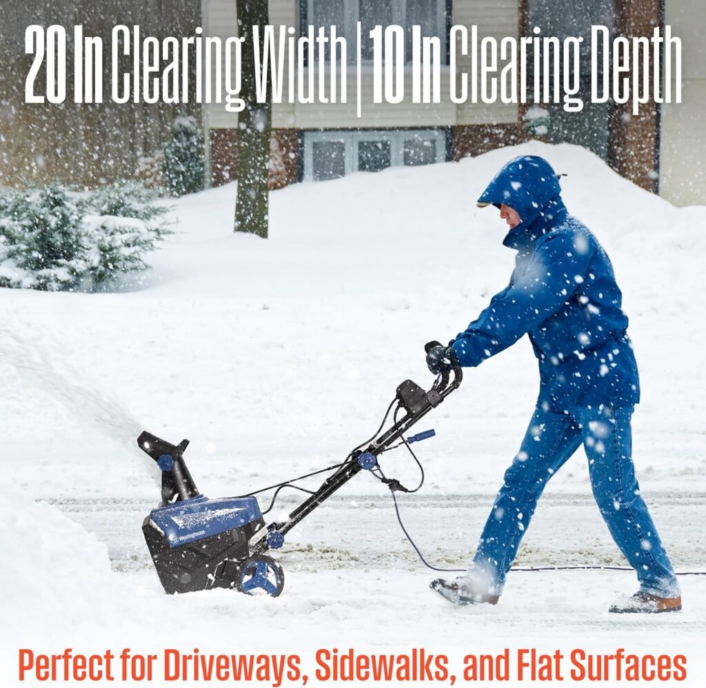 918JbbiwMYL. AC SL1500 Smart Living Starts Here