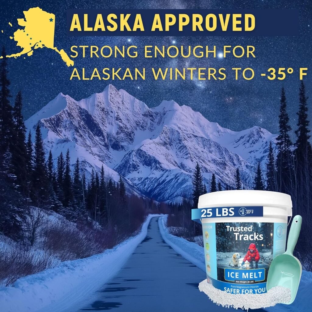 91LHQP6nEHL. AC SL1500 Smart Living Starts Here