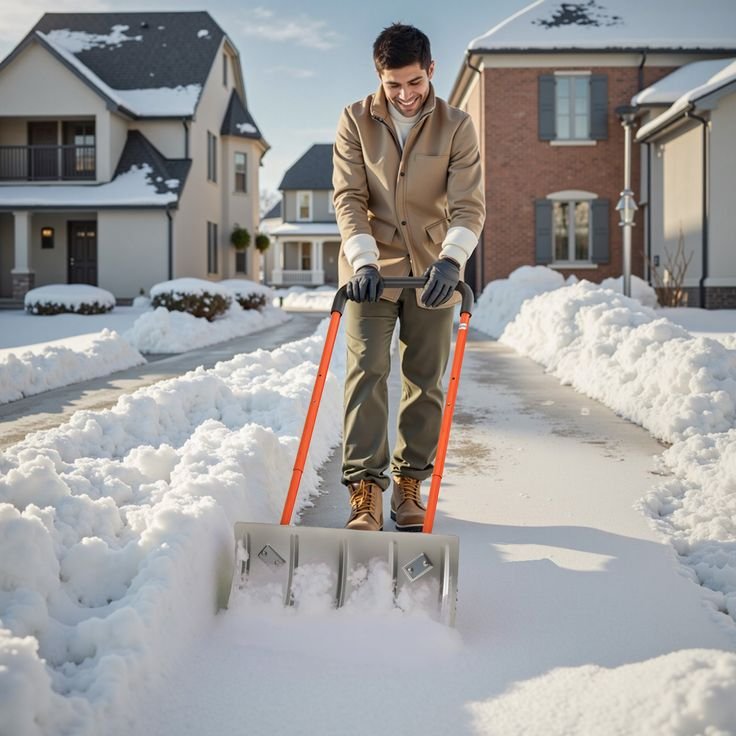 e6c2f8a248c2941a0be6f13292efc262 Smart Living Starts Here