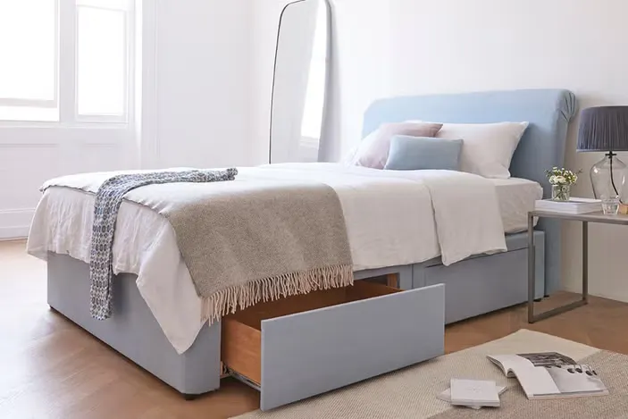 Loaf indybest best storage bed jpg Smart Living Starts Here