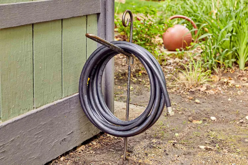 RSP BriggsandStratton8BS2525 FeetPremiumHeavy DutyRubberGardenHose DB 4 1.jpg 8cf8544bbde746d1b0988377c731d005 Smart Living Starts Here