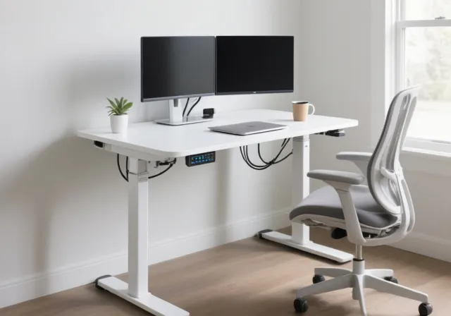 featured 1772519164664 Smart Living Starts Here