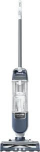 Shark Freestyle Max Cordless Upright Vacuum